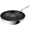 Image de Wok Tefal Infinite 28cm