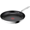 Image de Poêle Tefal Infinite 30cm