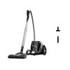 Image de Aspirateur Sans Sac Rowenta Ro7c56ea