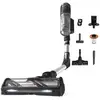 Image de Aspirateur Balai Rowenta Rh9a55e0