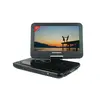 Image de Lecteur Dvd Portable 10" Thomson Thp360