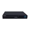 Image de Lecteur Dvd Thomson Thd300