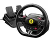 Image de Volant Thrustmaster T98 Ps