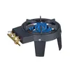 Image de Réchaud Fonte Gaz Premium 0340049