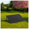 Image de Panneau Solaire Logicom Kit 2x200w Plug&play