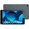 Image de Tablette Logicom 8" E884 Hd 64go Noir