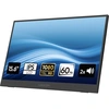 Image de Ecran Portable Logicom 15.6" Nomad Display