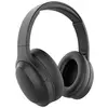 Image de Casque Sans Fil Edenwood Free Motion Noir V2