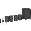 Image de Home Cinéma Edenwood Deep Sound