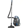 Image de Aspirateur Avec Sac Valberg B9