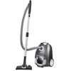 Image de Aspirateur Avec Sac Valberg B12 Silence