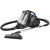 Image de Aspirateur Sans Sac Valberg C9
