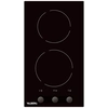 Image de Domino Induction Valberg Ih 2 M Tb 373c