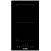 Image de Valberg Domino Induction Ih 2 Tb1fz 373c