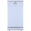 Image de Lave-vaisselle 45 Cm High One 10s47 C Wad929c