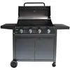 Image de Barbecue Gaz Valberg Bbqgz Val4bpl7341