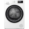 Image de Sèche-linge Pompe À Chaleur Valberg Dhp 9 D W180c