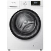Image de Lave-linge Séchant 10 Kg / 7 Kg Valberg Wd 10714 A-10/d W180c
