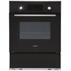 Image de Cuisinière Induction Valberg Ic 60 3mp K 343c V2