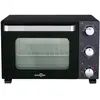 Image de Four Posable High One Mo 21l Ke22aa - Ed