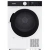 Image de Sèche-linge Pompe À Chaleur Valberg Dhp 10 C W566c