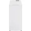 Image de Lave-linge Top Valberg 8 Kg Wt 813 A W566c2
