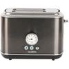 Image de Grille-pain Valberg Val-tc2retro-dx Dark Inox