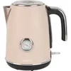 Image de Bouilloire Valberg Val-kretro-c Creme