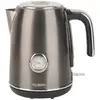 Image de Bouilloire Valberg Val-kretro-dx Dark Inox