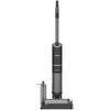Image de Aspirateur Laveur Valberg Floorwasher Fl5 V2