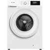 Image de Lave-linge Hublot 7 Kg Valberg Wf 714 A-10 W180c