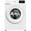 Image de Lave-linge Hublot Valberg Wf 814 A-10 W180c