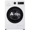 Image de Valberg Lave-linge Wf 1014 A-10 W566c