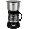 Image de Cafetière Programmable Valberg Val-prog75b 1,25l