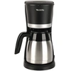 Image de Cafetière Isotherme Valberg Val-th90xb 1,25l