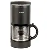 Image de Cafetière Valberg Val-f915stb 1,25l