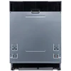 Image de Lave-vaisselle Tout Intégrable 16 Couverts Valberg Fbi 16s43 A Xad929c V