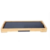 Image de Plancha Cosylife Cl-plb Bambou