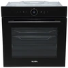 Image de Four Chaleur Tournante Valberg Mfo 72 P K Cdtr 343c