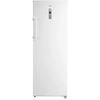 Image de Congélateur Armoire Valberg Uf Nf 238 E W625c