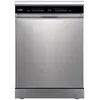 Image de Lave-vaisselle 14 Couverts 60 Cm Valberg 14s44 B Xad929c