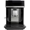 Image de Expresso Avec Broyeur Valberg Autocoffee M3_latte