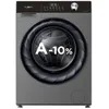 Image de Lave-linge Hublot 10 Kg Valberg Wf 1014 A-10 T180c
