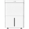 Image de Déshumidificateur Valberg 30l/h