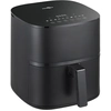Image de Friteuse Sans Huile High One 5l - Ho-af5