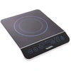Image de Plaque De Cuisson Induction Valberg Val-ind1f 1 Feu