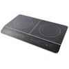 Image de Domino Induction Valberg Val-ind2f 2 Feux (v2)