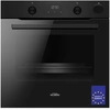 Image de Four Chaleur Tournante Valberg Mfo 77 P K Cdtr 373p Steam