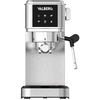 Image de Expresso Pompe Valberg Pumpcoffee M3 Tactile