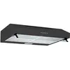 Image de Hotte Valberg Ch 60 2m K 302c V2